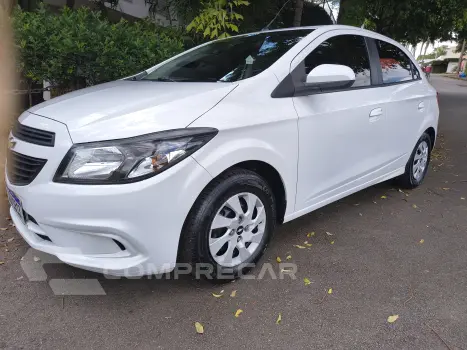 ONIX 1.0 MPFI JOY 8V