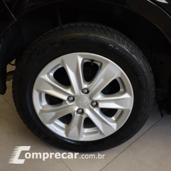 FIT LX 1.4 FLEX 5P MEC