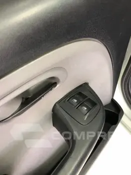 DOBLÒ 1.8 MPI Essence 7L 16V