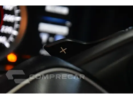 COROLLA 2.0 VVT-IE FLEX XEI DIRECT SHIFT