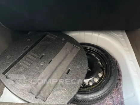 COBALT 1.4 SFI LT 8V FLEX 4P MANUAL