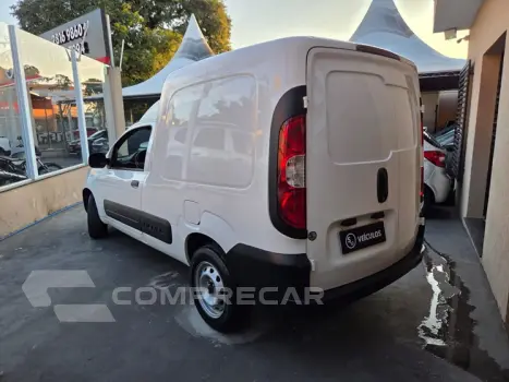 FIORINO