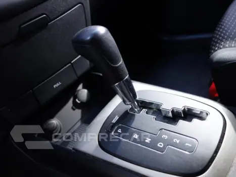 I30 - 2.0 MPFI GLS 16V 4P AUTOMÁTICO