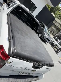 MONTANA 1.4 MPFI LS CS 8V