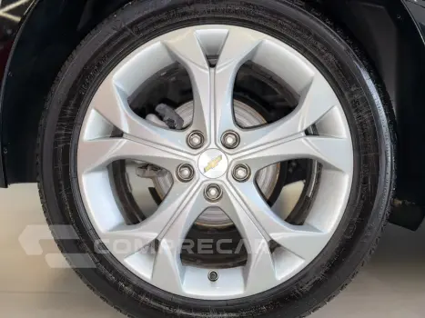 CRUZE 1.4 LT