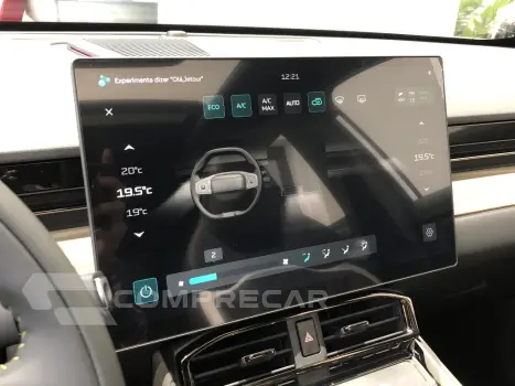 S06 1.5 TGDI PHEV PREMIUM DHT