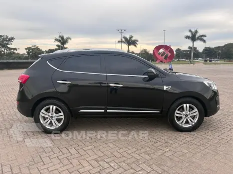 T6 2.0 16V JET