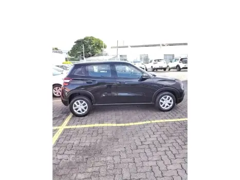 C3 1.0 FIREFLY FLEX LIVE PACK MANUAL