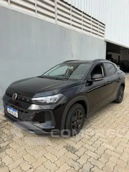 TERA 1.0 MPI