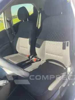 HB20 1.0 12V Comfort