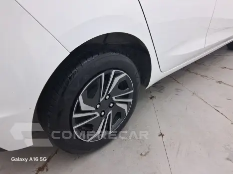 ONIX 1.0 FLEX LT MANUAL