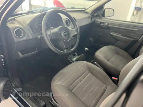 Prisma 1.4 4P MAXX FLEX