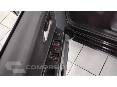 FOX 1.6 MSI TOTAL FLEX XTREME 4P MANUAL