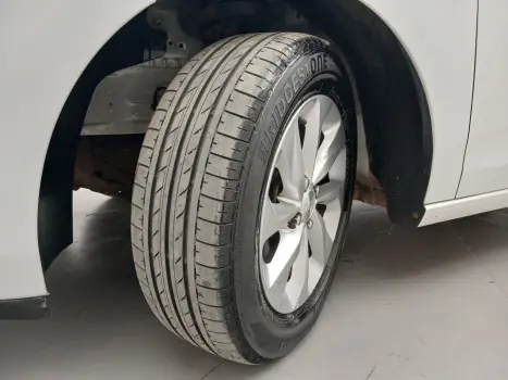 ONIX 1.0 FLEX MANUAL