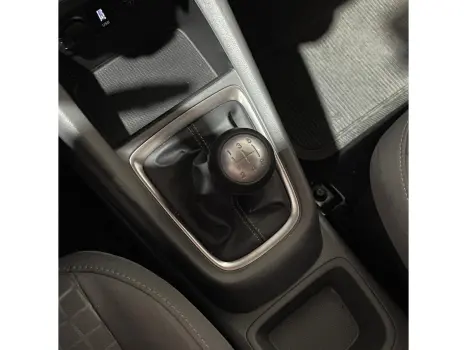 HB20S 1.0 12V FLEX COMFORT MANUAL