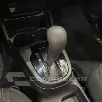 Fit LX 1.5 Flexone 16V 5p Aut.