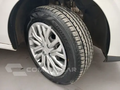 ARGO 1.0 FIREFLY FLEX DRIVE MANUAL