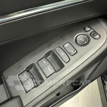 HR-V EXL 1.5 Flex Sensing 16V 5p Aut.
