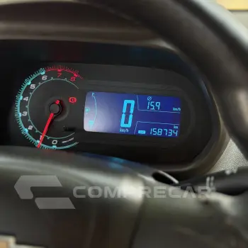 COBALT 1.4 LTZ 8V