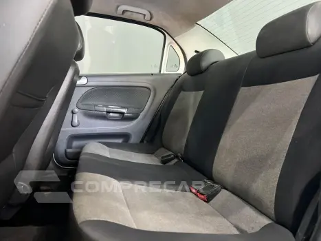 VOYAGE 1.0 MI CITY 8V FLEX 4P MANUAL