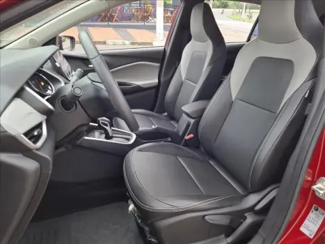 ONIX 1.0 Turbo Premier