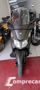 Citycom S 300i