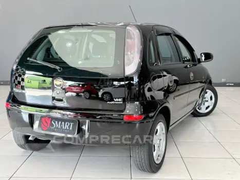 CORSA 1.0 MPFI JOY 8V FLEX 4P MANUAL