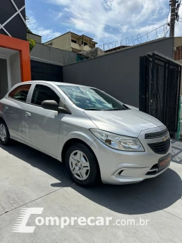 ONIX 1.0 MPFI JOY 8V