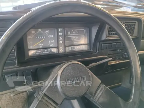 OGGI 1.3 CS 8V
