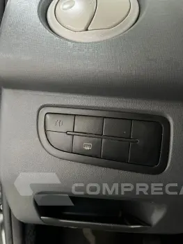 UNO 1.0 EVO Vivace 8V