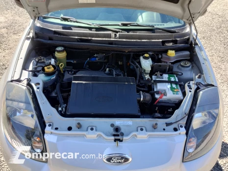 KA 1.0 MPI 8V