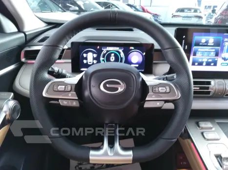 GS4 2.0 ELITE HIBRIDO