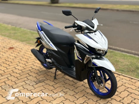 NEO 125