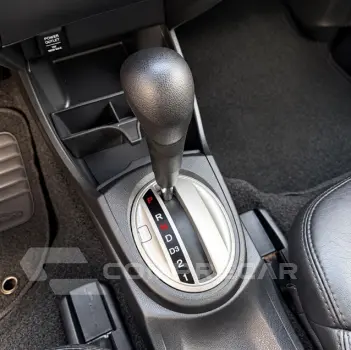 FIT 1.4 LX 8V