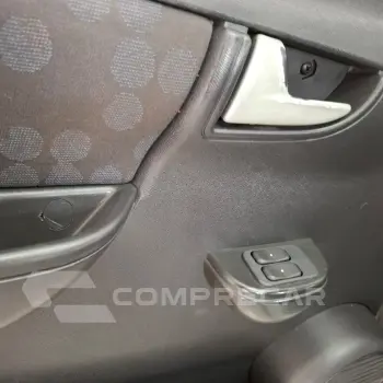 PRISMA 1.4 MPFI JOY 8V