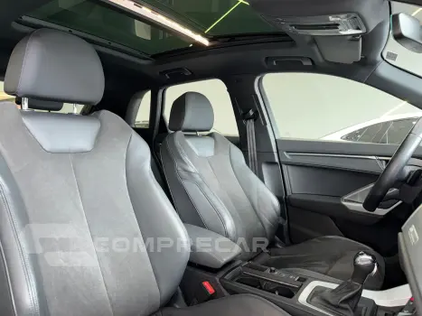 Q3 1.4 35 Black