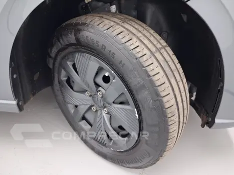 POLO 1.0 MPI TRACK MANUAL