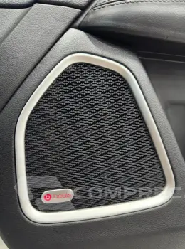 COMPASS 2.0 16V S 4X4