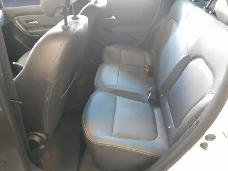 DUSTER 1.3 TCE FLEX ICONIC X-TRONIC