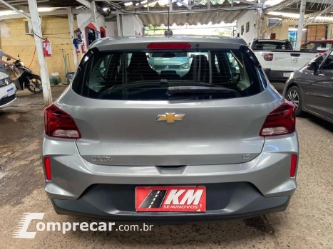 ONIX 1.0MT LT2