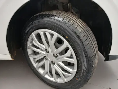 ARGO 1.0 FIREFLY FLEX DRIVE MANUAL