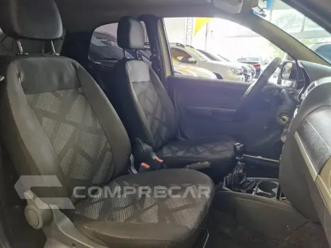 PALIO 1.0 MPI FIRE ECONOMY 8V FLEX 2P MANUAL
