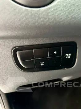 UNO 1.0 Vivace 8V