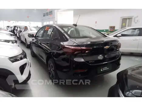 ONIX 1.0 TURBO FLEX PLUS LT MANUAL