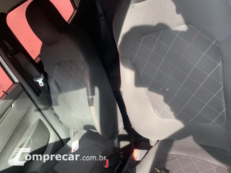 KWID 1.0 12V SCE ZEN