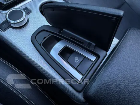 Slc 300 2.0 Cgi Gasolina 9G-Tronic