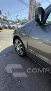 VOYAGE 1.6 MI Trend 8V