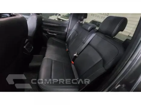 RANGER - 3.2 XLT 4X4 CD 20V 4P AUTOMÁTICO