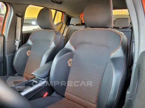 Kardian Prem. Ed Flex 1.0 TB 12V 5p Aut.