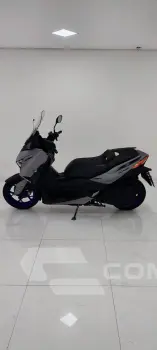 XMAX